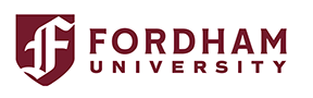 International & Study Abroad Programs - Fordham University